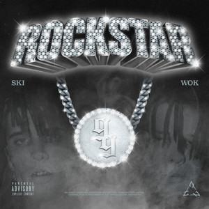 Rockstar 99 (Explicit)