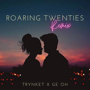 Roaring Twenties (Remix)