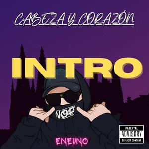 INTRO (Explicit)