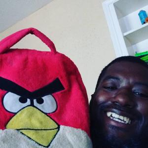 riding slab 2 (feat. thumpeezy_713) (Explicit)