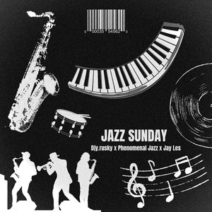 Jazz Sunday