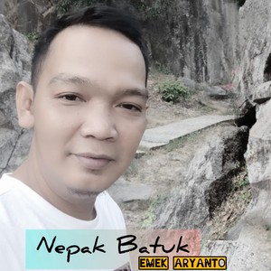 NEPAK BATUK