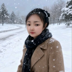 龚思融 - 我尝够了颠沛流离的苦 (伴奏)