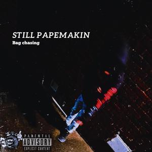 D-I-E (feat. kjongoooo, slime226bam, Amiristixks, JuggsterJuu, PCF Scuba & RDB Main) (Explicit)