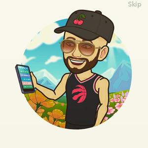 Runnin' Wit Cali(feat. Hdm) (Explicit)