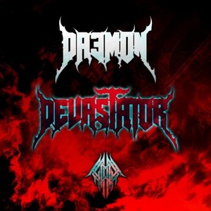 Daemon Devastator