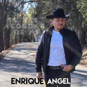 Te vas acordar de mi