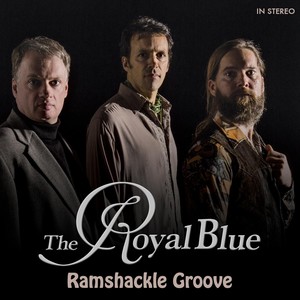 Ramshackle Groove