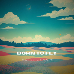 Born to Fly