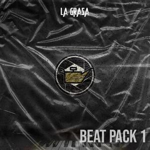 Life (Beat Pack 1)