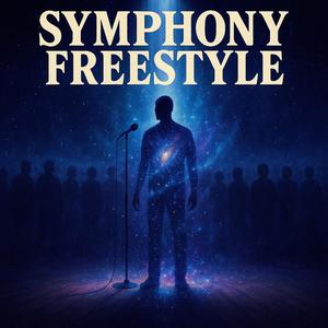 Symphony Freestyle (Explicit)