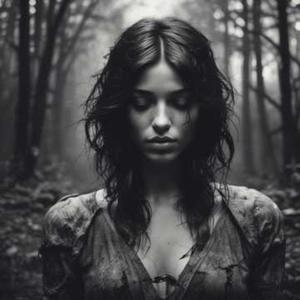 Durch die Hölle (feat. Laury) (Explicit)