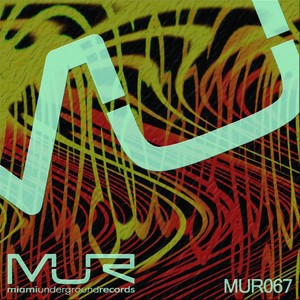 Friday Night (Original Mix)