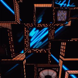 Like you (feat. m3gatron)