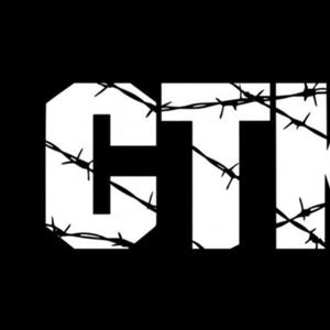 WHAT YOU GOT (Explicit)