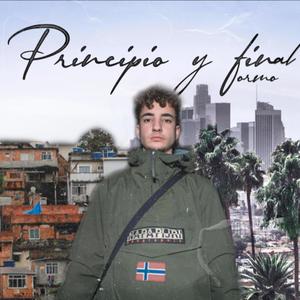 Principio y Final (Explicit)