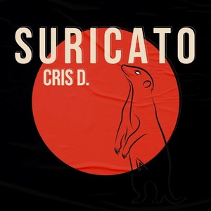 Suricato (Original Mix)