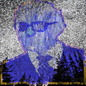 about to tank (Explicit)