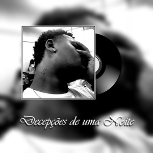 Comandando a Party (Explicit)