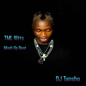 TML Hitts Mash Up Beat