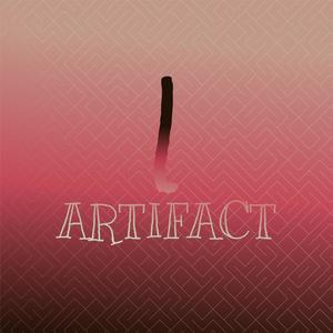 I artifact