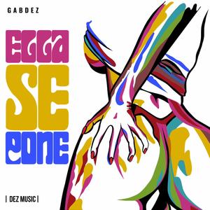 Ella se pone (Radio Edit)