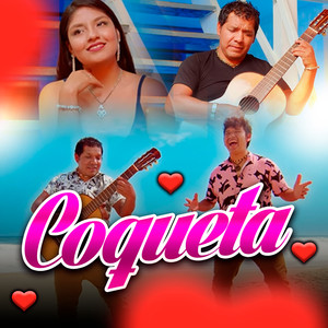 Coqueta