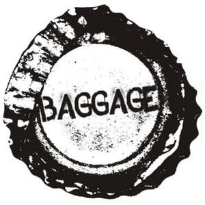 A Decade of Baggage (Explicit)