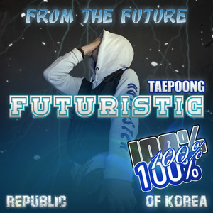 Life (feat. KING SOUTH G) (Explicit)