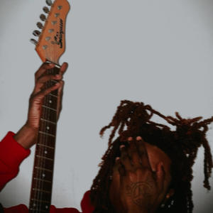 k Kool (slowed) (Explicit)