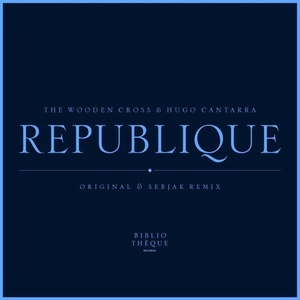 République