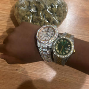 Strikers (feat. Goneonendz & Lul blatt) (Explicit)