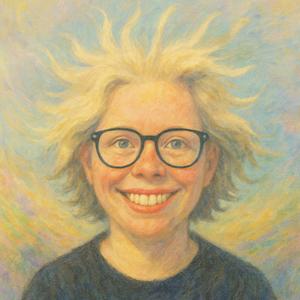 It's a woman's woman's world (feat. Artists against Injustice & DJ Pina Jones)