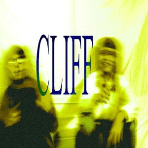 Cliff (Explicit)