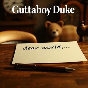 Michael & jason (feat. BugMyers) (Explicit)