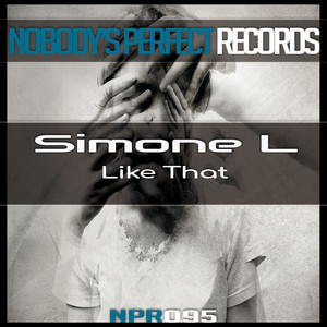 Like That (Original Mix)