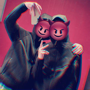 Schwarze Orga (feat. Haennessy) (Explicit)