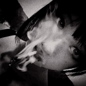 maus hábitos (Explicit)