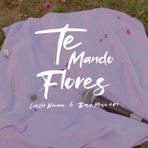 Te Mando Flores (Cover)