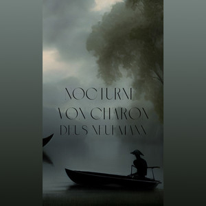 Nocturne von Charon