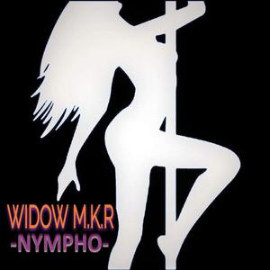 Nympho (Explicit)