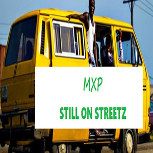 Still on Streetz