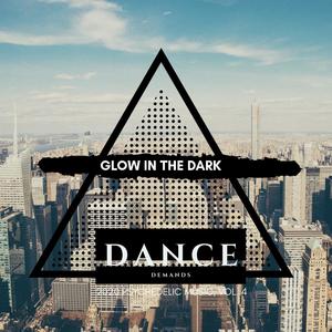 Mind Influences (Ethnic Psy Trance)