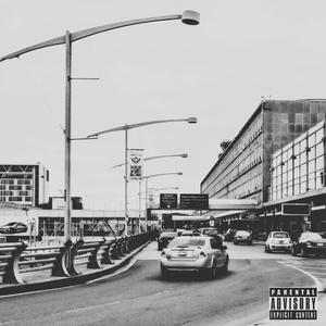48 bars at YUL Airport(Freestyle) (Explicit)