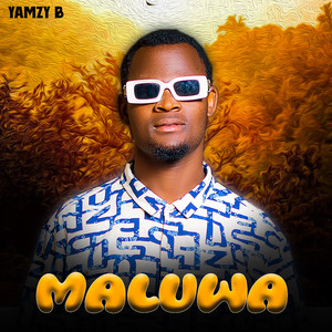 Maluwa (Explicit)