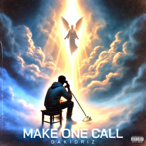 Make One Call (Explicit)