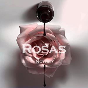 Rosas(Noyret)