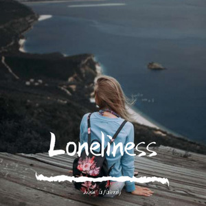 Loneliness