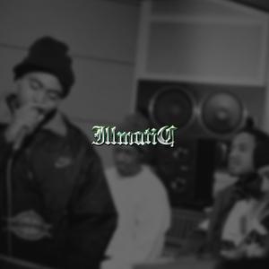 Illmatic 2023 (Explicit)