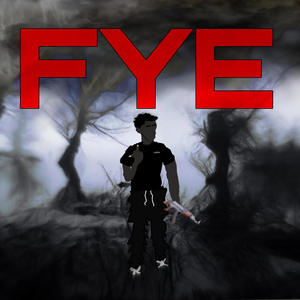 FYE (Explicit)